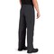 Propper Men's Summerweight Tactical Pants Black, 30x32 F5258 - alternate 5