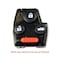 Aks Keys 2003 - 2013 Honda Pad Housing 4 Buttons Shell RS-HONDA-23 - alternate 1