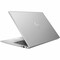 Hp SBUY HP ZFLY14G11A R7-8840HS 14 64GB/1T PC AMD R7 PRO 8840HS, 14 WUXGA AG LED UW B49C4AT#ABA - alternate 6