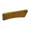 Caterpillar STRIP, CATERPILLAR OEM 6Y5761 6Y5761 - alternate 4