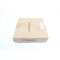 Tb Woods ULTRA-V 3 GROOVE SHEAVE 3V693 - alternate 5