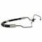 Motorcraft Power Steering Pressure Line Hose Assembly,  PSH388 - alternate 4