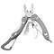 Performance Tool 7-in-1 Foldable Multi-Tool with Pliers and Knife W9377 - alternate 1
