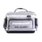 Plano Weekend Tackle Bag 3500 - Coast - PLAWKND3500GBTBCOAST P000161 - alternate 1