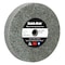 Scotch-Brite Deburr and Finish Pro Unitized Wheel, 8C Medium+, 3 in x 1/2 in x 1/4 in, 20PK DP-UW - alternate 3