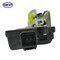 Skyward Automotive Products Door Lock Actuator Motor,  SKSM1617 - alternate 2
