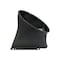 John Deere SHROUD, OEM TCU17710 - alternate 2