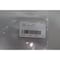 Howell MANUAL STAINLESS BALL VALVE 2IN NPT H3DM - alternate 5