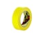 3M Painter's Tape, 36 mm W x 55 m L, 6.3 mil Thick, Yellow, Rubber Adhesive, 24 PK 301+ - alternate 1
