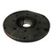 Caterpillar ADAPTOR ASM, OEM 1878234 - alternate 3