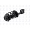 Fcs Struts Suspension Strut And Coil Spring Assembly 2333748L - alternate 4