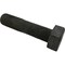 Komatsu BOLT, KOMATSU OEM 424-09-12470 424-09-12470 - alternate 4