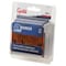 Grote Lighting Amber Rectangular Submersible Clearance Marker Lights with Reflectors for Trailers 46983-5 - alternate 5