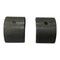 Caterpillar BEARING, OEM 2F1083 - alternate 1