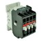 Brah Electric , Replacement 11A 600V 3P with 415/440VAC Coil for A-Line Contactor A12-30-10-86 BA12-30-10-86 - alternate 2