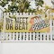 Signmission We Meet or Beat All Prices, 36 Inch x 96 Inch, Vinyl Banner B-96-30931 - alternate 5