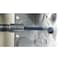 Tapcon 3/16'' x 1-3/4'' Hex Washer Head Concrete Screw Anchors, 25 Ct. 24205 - alternate 4