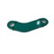 Komatsu link, OEM 22L-70-12510 - alternate 2