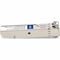 Add-On Addon Ex-Sfp-Ge80Kcw1310 Comp Sfp Xcvr EX-SFP-GE80KCW1310-AO - alternate 6
