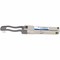 Add-On JUNIPER NETWORKS COMPATIBLE TAA 40GBASE-ZR4 QSFP+ TRANSCEIVER SMF, 1295NM QSFP-40GB-ZR4-J-AO - alternate 4