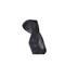 Century Drill & Tool Black Oxide S and D Drill Bits 47381 - alternate 5