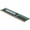 Add-On 16Gb Snphndj7C/16G Ddr4 Dr Rdimm F/ Dell SNPHNDJ7C/16G-AM - alternate 5