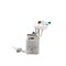 Autobest Fuel Pump Module Assembly, 2011 Hyundai Sonata Liter: 2.4 & Cylinder: 4 & Block: L & Fuel: GAS / F6047A - alternate 1