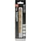 Do It Best 1/2'' Titanium Drill Bit QJDIB-DB-016 - alternate 1