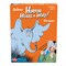 Goliath Dr. Seuss: Horton Hears a Who 933866 - alternate 5