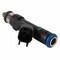 Motorcraft Fuel Injector,  CM5214 - alternate 3