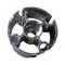 Cnh SPACER, CNH OEM 87438720 87438720 - alternate 3