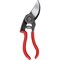 Corona Tools ErgoACTION Bypass Pruner, 3/4 in. Cut Capacity BP 3640 - alternate 1