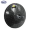 Skyward Automotive Products Power Brake Booster,  SKBB061 - alternate 1