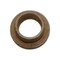 John Deere WASHER 5/PK, OEM M111011 - alternate 1