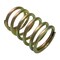 John Deere SPRING, JOHN DEERE OEM TT207296 TT207296 - alternate 1