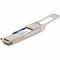 Add-On ALCATEL 3HE16558AA COMP QSFP28 LC 80KM 3HE16558AA-AO - alternate 1
