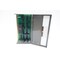 Abb AUXILARY RELAY PHBRLY20000000 - alternate 13