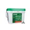 Spax #10 x 1-1/2 in Exterior Wood Deck Screws Construction Flat Head T-Star Plus Bulk Pail, 2500PK 3191670500400 - alternate 1