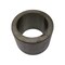 Cnh BUSHING, CNH OEM D44648 D44648 - alternate 4