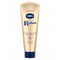 Vaseline Radiant X Pro Retinol Niacinamide and Coconut Oil Body Lotion, 8 Fluid Ounce, 12PK 64315662 - alternate 6