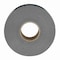 3M Sealing Tape, Gray, 36 yd L, 3 in W, PK3 4411G+ - alternate 4