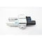 Festo VALVE ASSEMBLY MSB6-AQP-C4-J5-WP 531030 - alternate 6