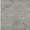 Homeroots 8' X 10' Sage And Beige Floral Washable Indoor Outdoor Area Rug 604249 - alternate 7