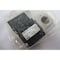 Smc PNEUMATIC SOLENOID VALVE 1/4IN NPT 0.7MPA VT307-5DO1-02F-Q - alternate 4