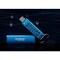 Kingston 128GB IRONKEY KEYPAD 200, FIPS 140-3 LVL 3 PENDING AES-256 ENCRYPTED IKKP200/128GB - alternate 9