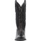 Durango Women's Shyloh Western Boot, Polished Black Onyx, Size 6 DRD0508 - alternate 3