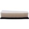 Premium Guard Engine Air Filter,  PA99006 - alternate 5