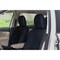 Dash Designs 2014-2018 RAM 1500 - 1ST ROW BUCKETS CUSTOM SEAT COVERS K020-2E-1GCH - alternate 3