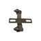 Cnh LEVER, CNH OEM 84806182 84806182 - alternate 1