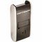 Opticon Companion Scanner, 1D Laser, Usb, Bluetooth OPN2006-00 - alternate 9